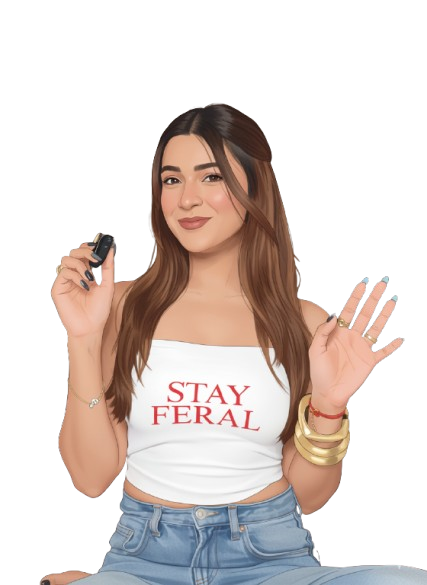 Home Influencer Marketing