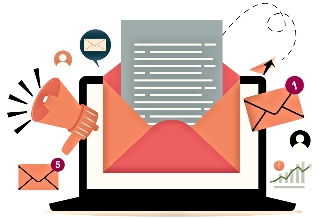 Home Newsletter E1759736862386