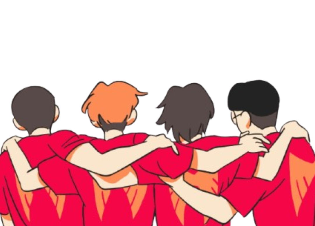 Home Team E1759736661846