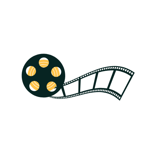 Blogs Floating decorative icon