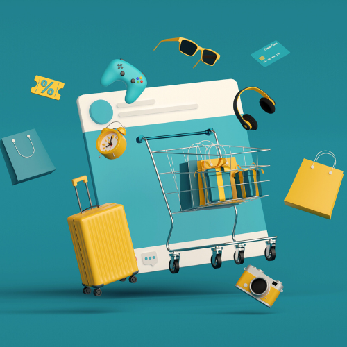 Services Branding Image