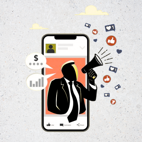 Services Campaigns Image