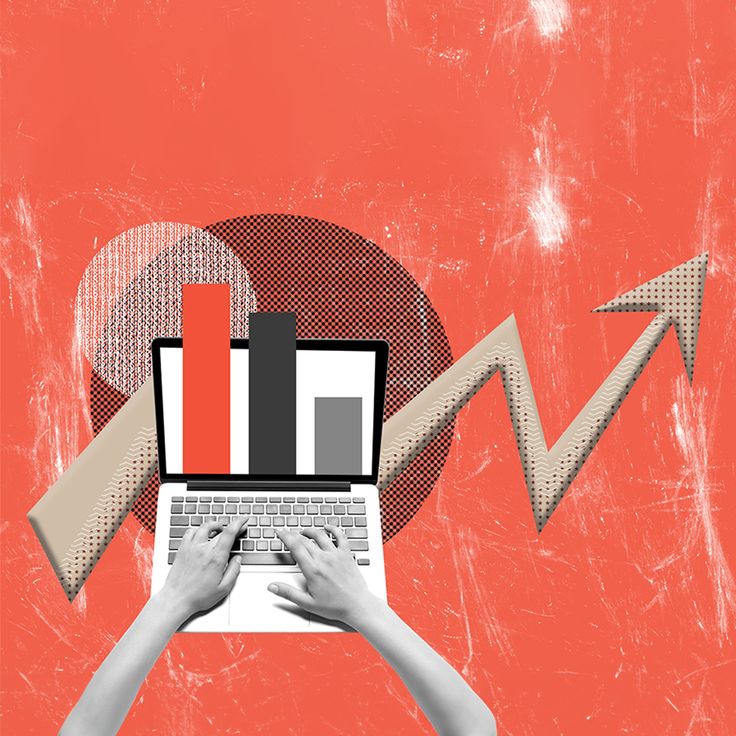 Services Performance Marketing Image