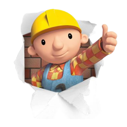 Contact BOB Creator Icon