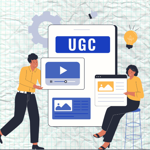 Services UGC Image