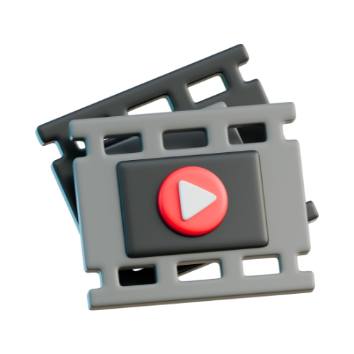 About Ad Films Icon