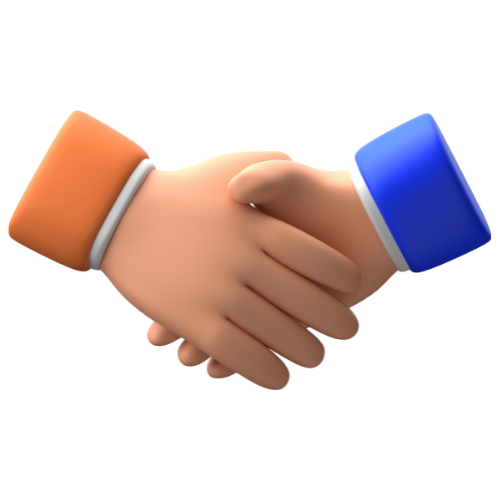 About Corporate Campaigns Icon