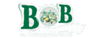 buzzoverbranding logo